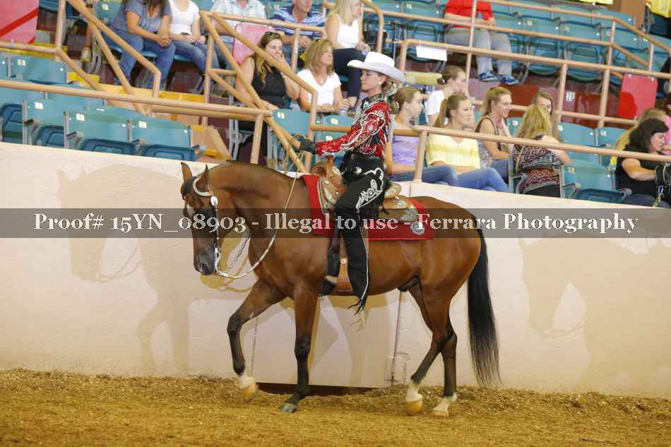 Proof 15YN_08903