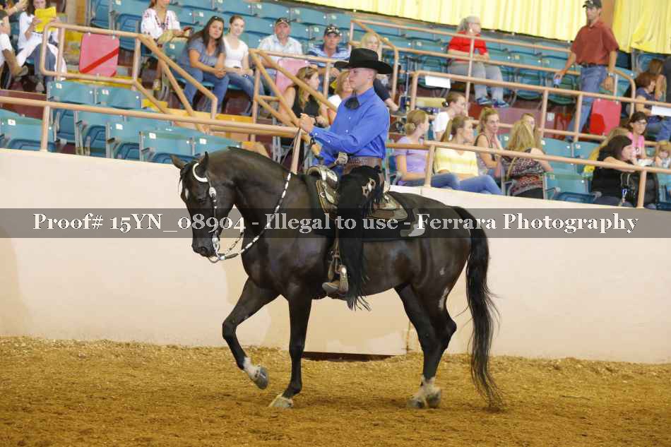 Proof 15YN_08904