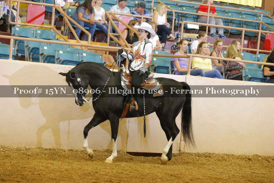 Proof 15YN_08906