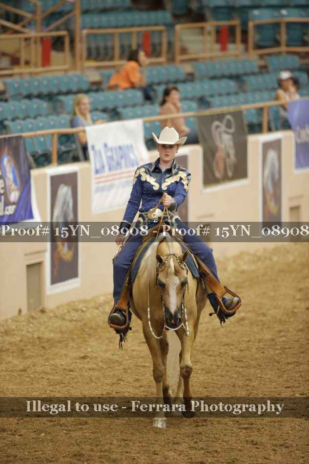 Proof 15YN_08908