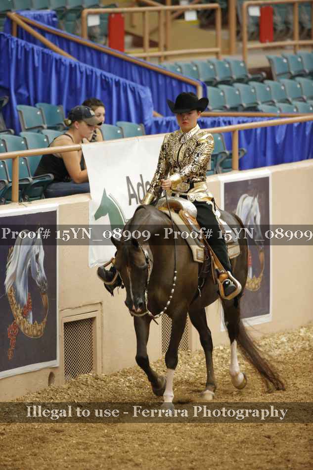 Proof 15YN_08909