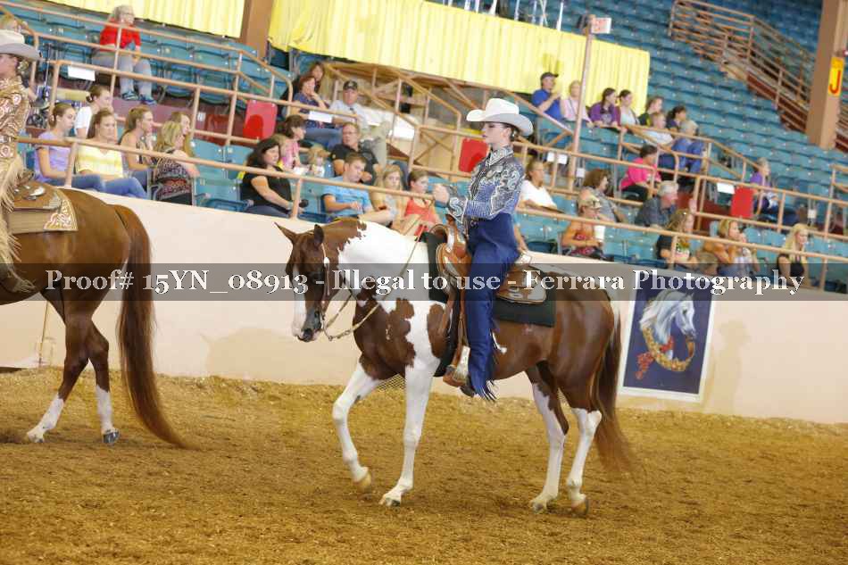 Proof 15YN_08913