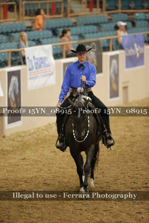 Proof 15YN_08915