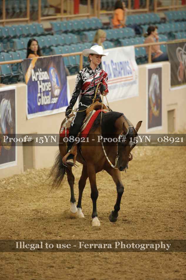Proof 15YN_08921
