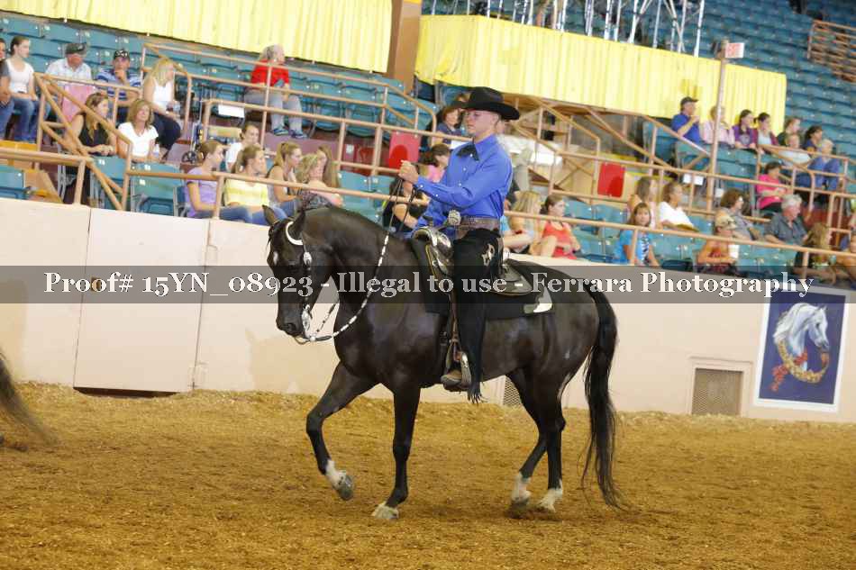 Proof 15YN_08923