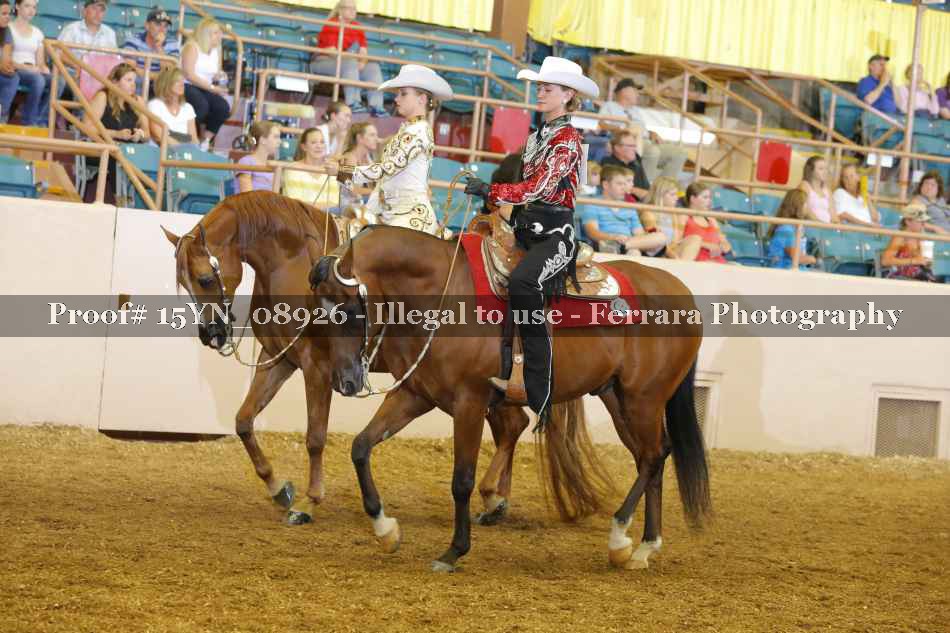 Proof 15YN_08926