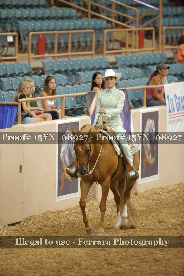 Proof 15YN_08927