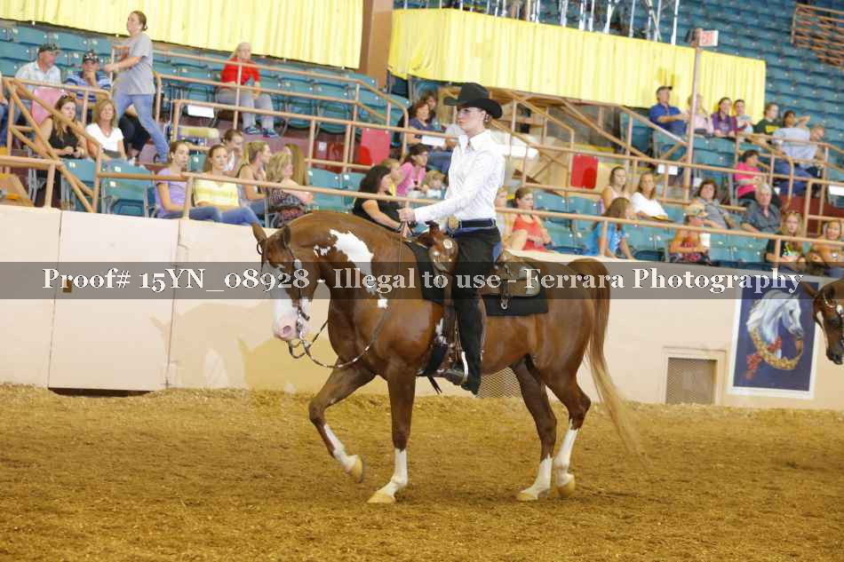Proof 15YN_08928