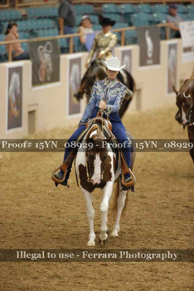 Proof 15YN_08929