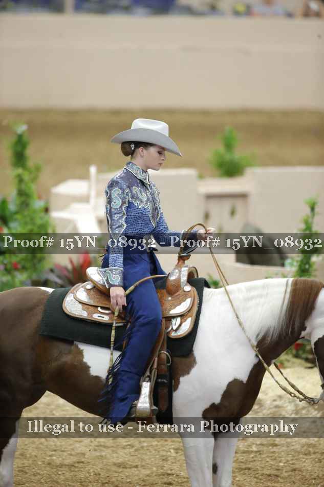 Proof 15YN_08932