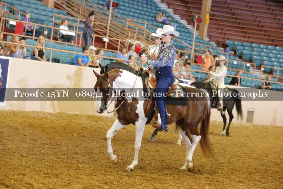 Proof 15YN_08934