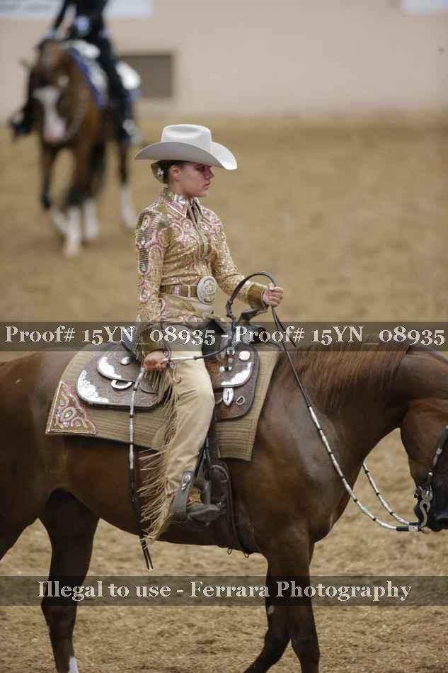 Proof 15YN_08935