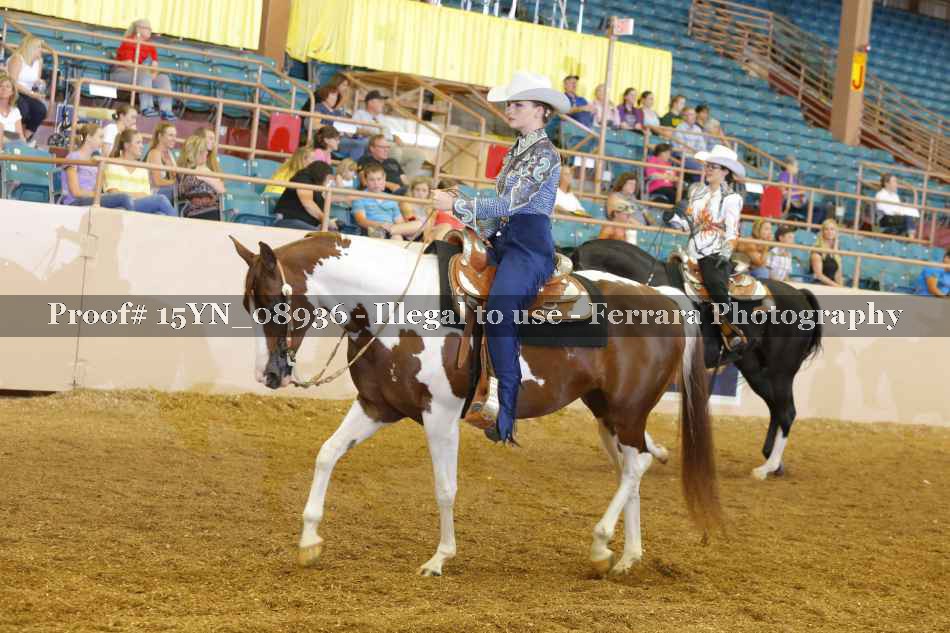 Proof 15YN_08936