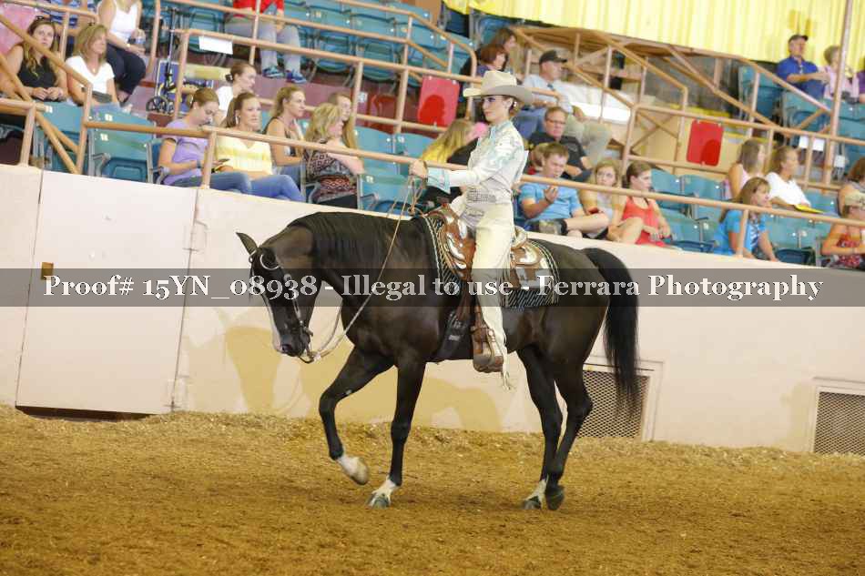 Proof 15YN_08938