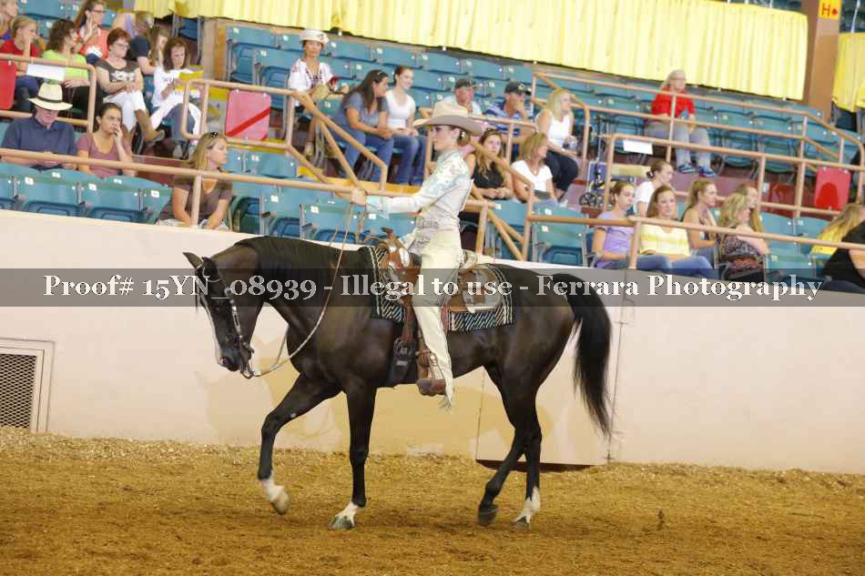 Proof 15YN_08939