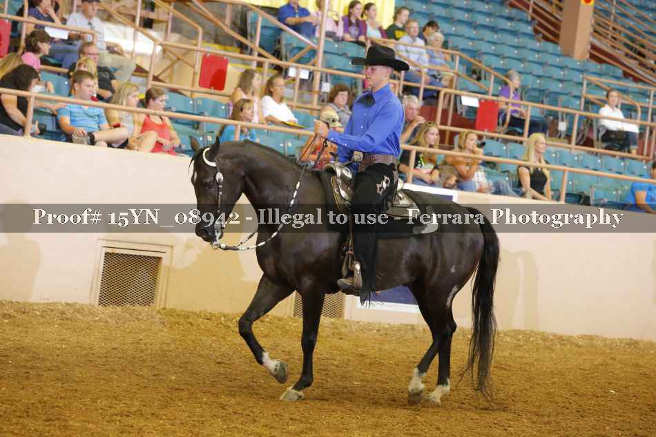 Proof 15YN_08942