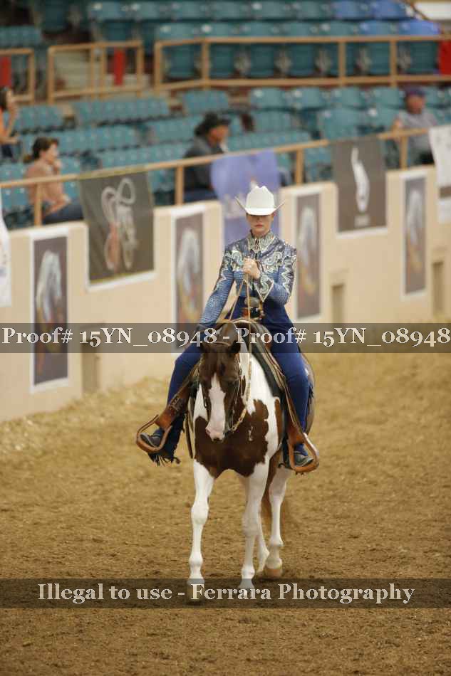 Proof 15YN_08948