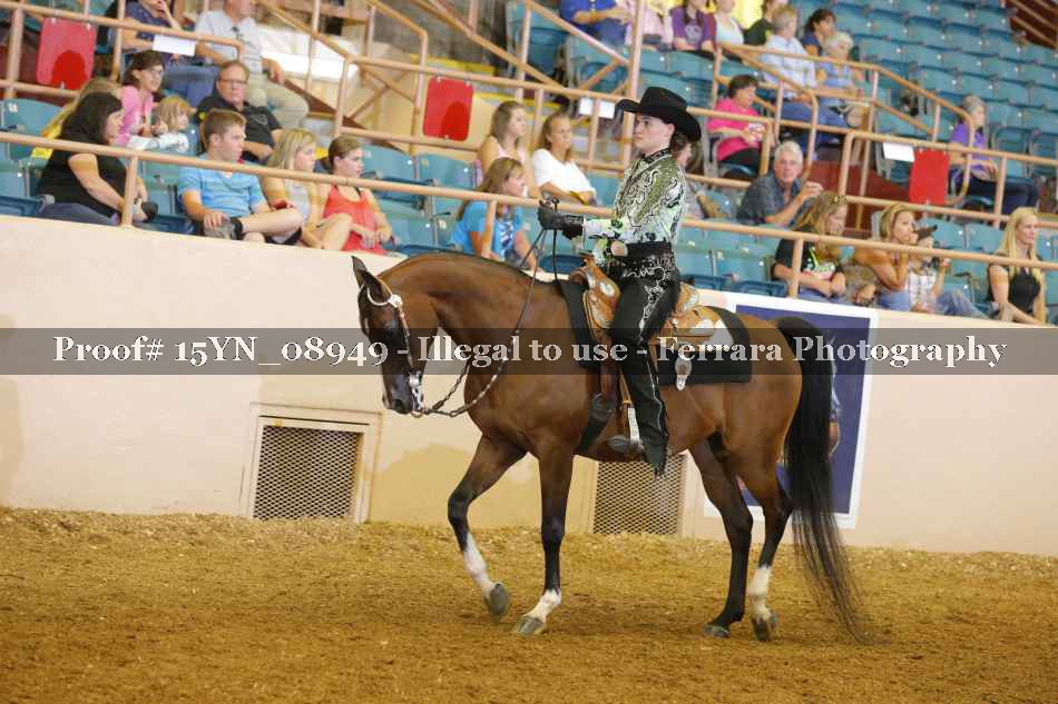 Proof 15YN_08949