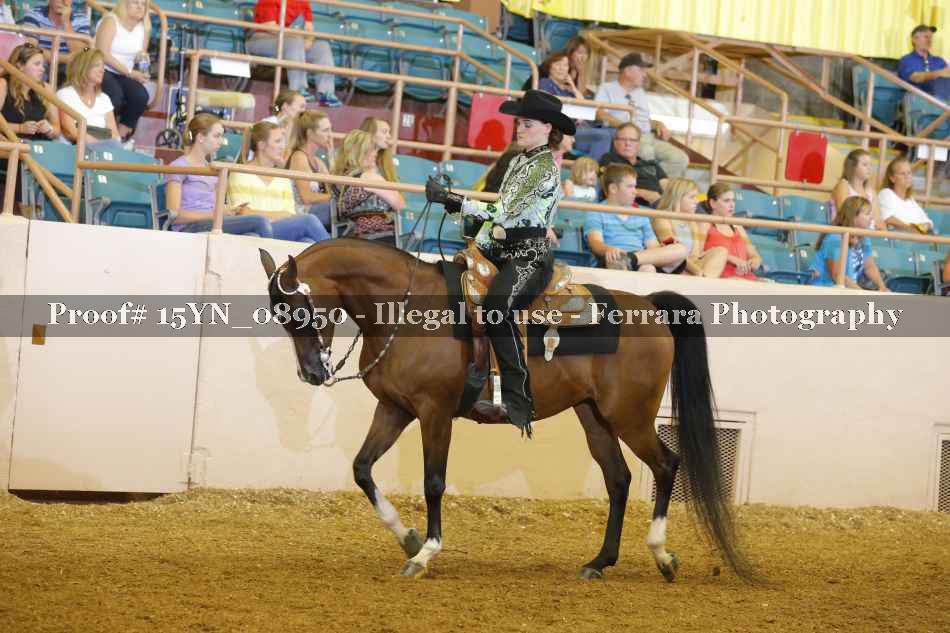 Proof 15YN_08950
