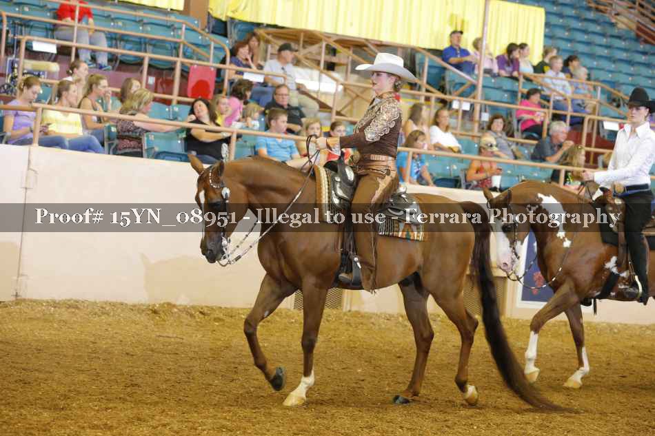 Proof 15YN_08951