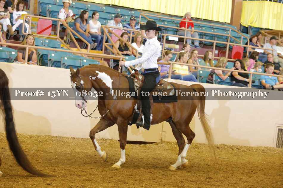 Proof 15YN_08952