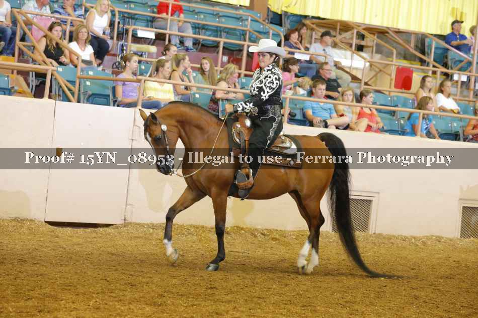 Proof 15YN_08953