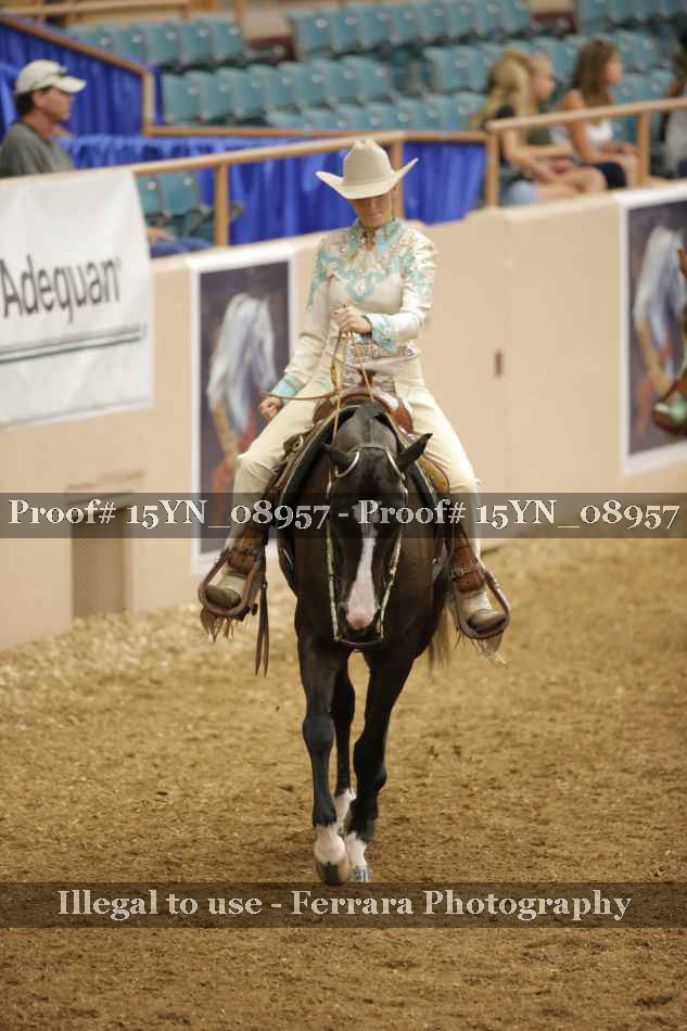 Proof 15YN_08957