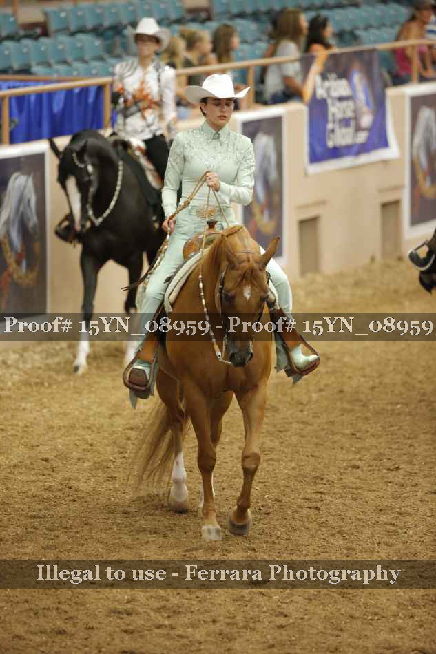 Proof 15YN_08959