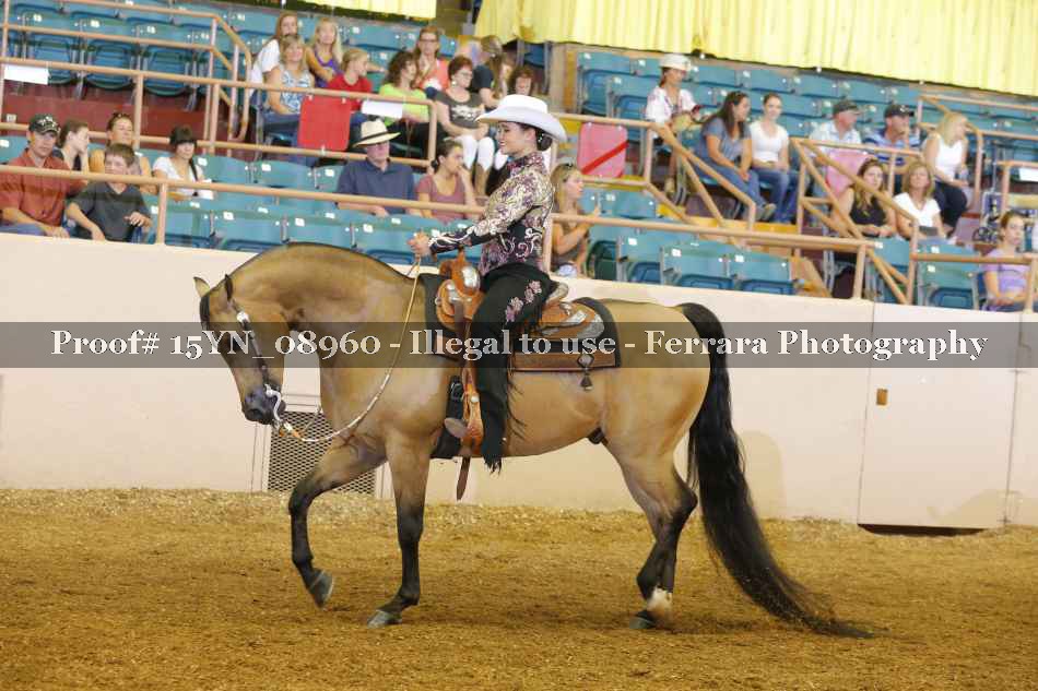 Proof 15YN_08960