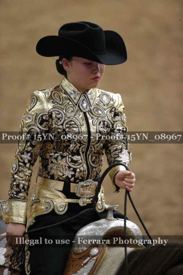 Proof 15YN_08967