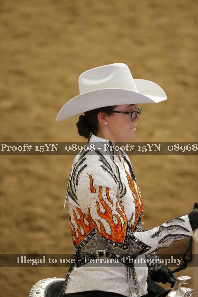Proof 15YN_08968