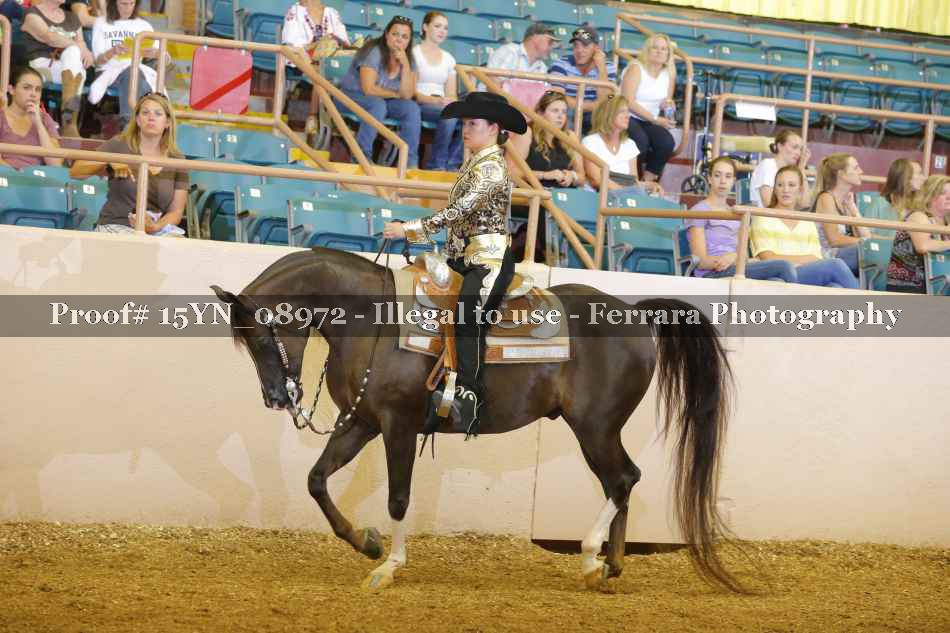 Proof 15YN_08972
