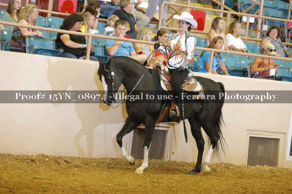 Proof 15YN_08974