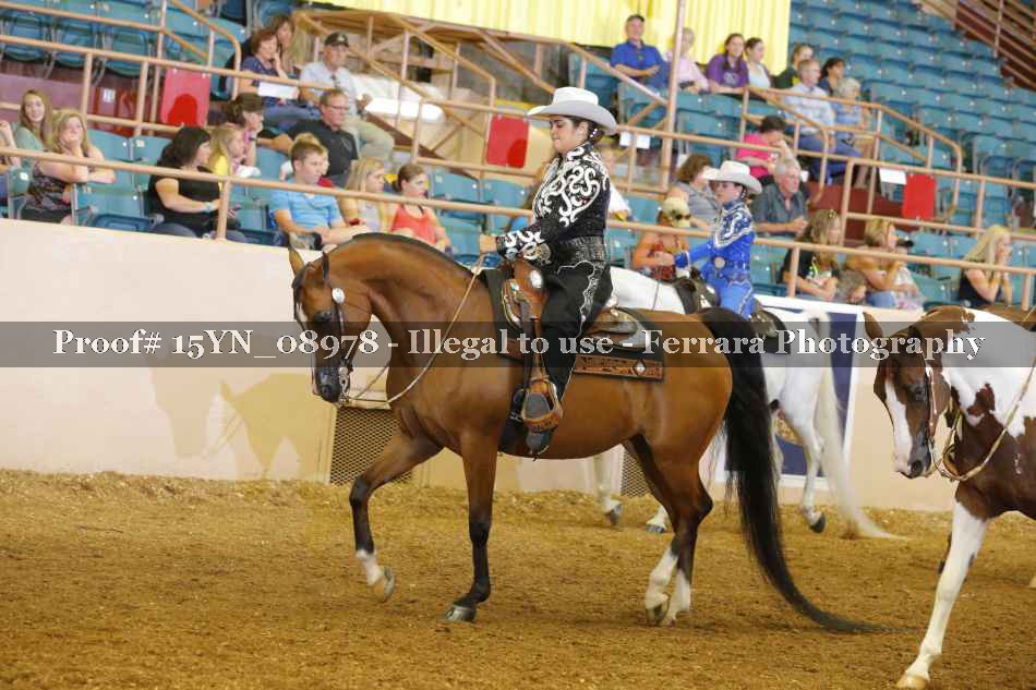 Proof 15YN_08978