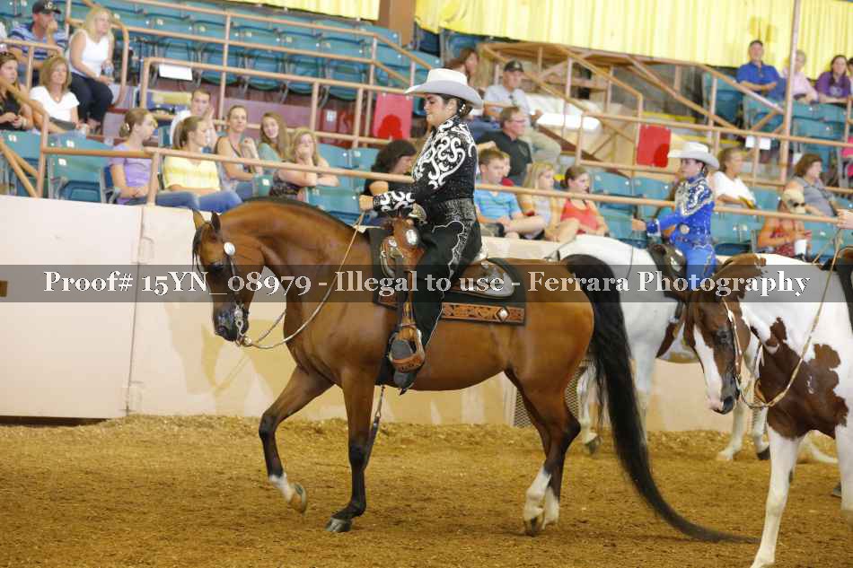 Proof 15YN_08979