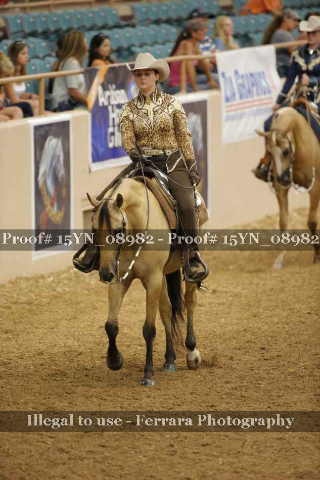Proof 15YN_08982