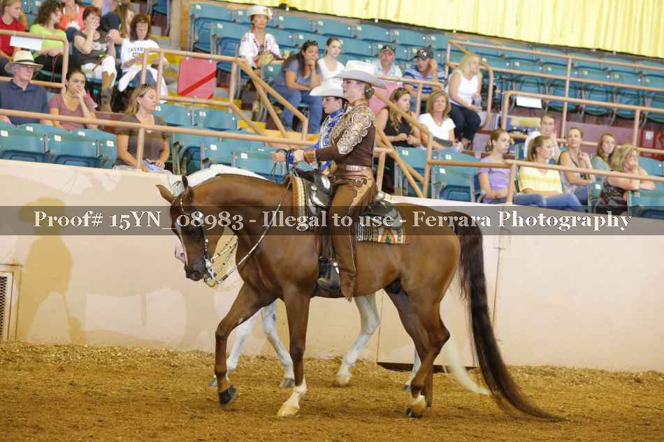 Proof 15YN_08983