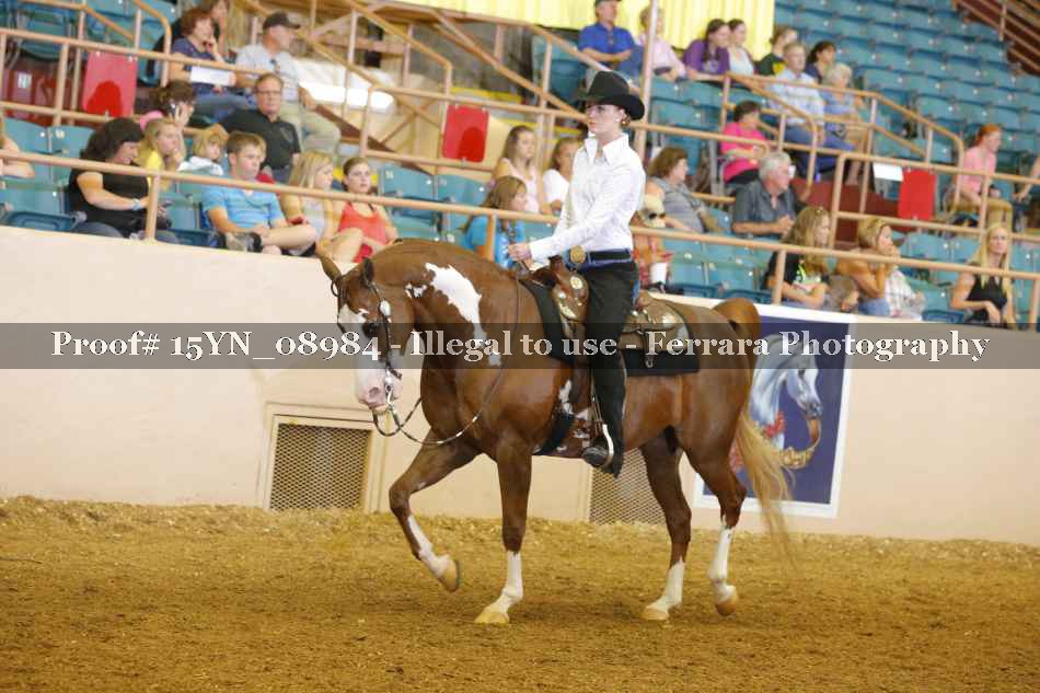 Proof 15YN_08984