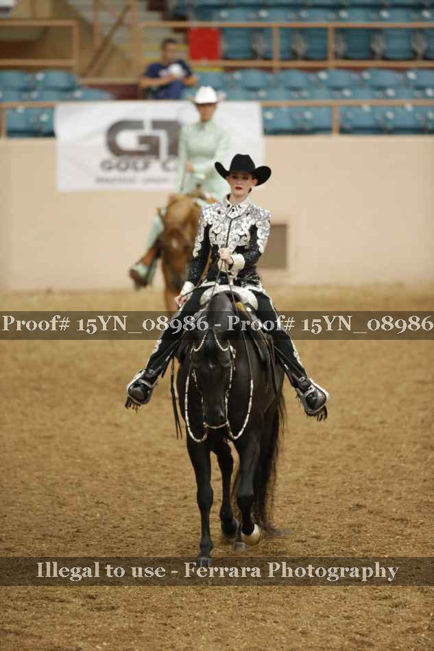 Proof 15YN_08986