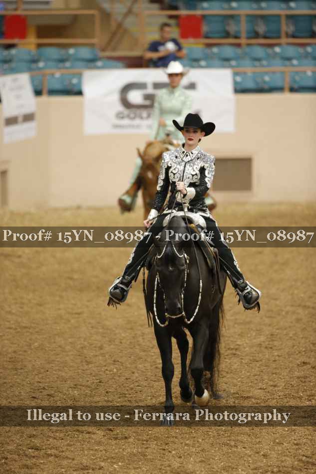 Proof 15YN_08987