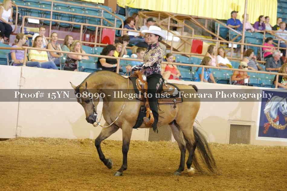 Proof 15YN_08990