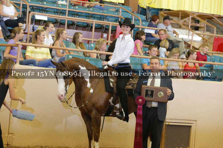 Proof 15YN_08994