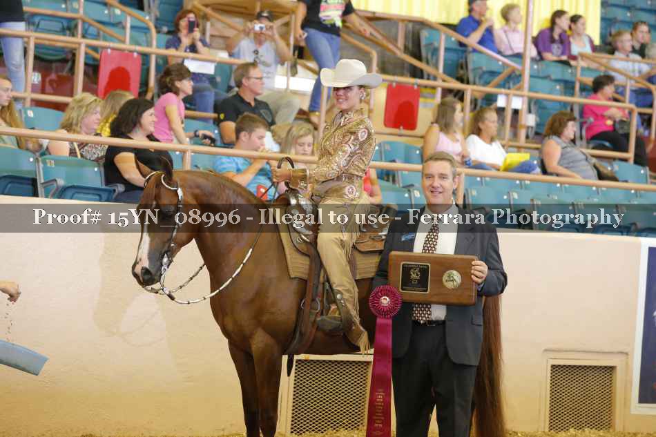 Proof 15YN_08996