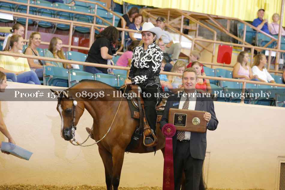 Proof 15YN_08998