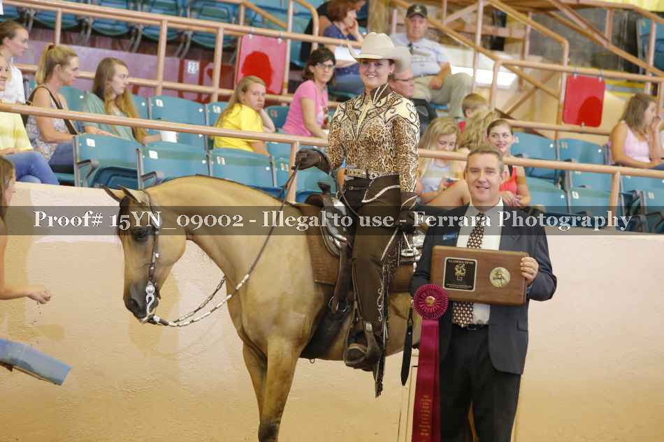 Proof 15YN_09002