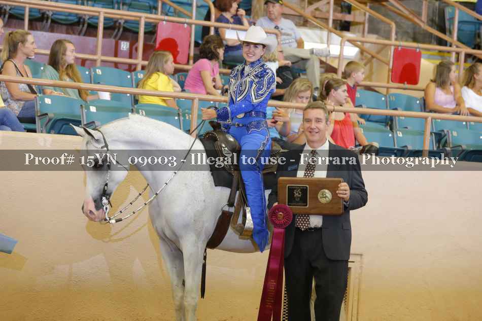 Proof 15YN_09003