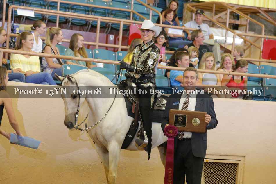 Proof 15YN_09008