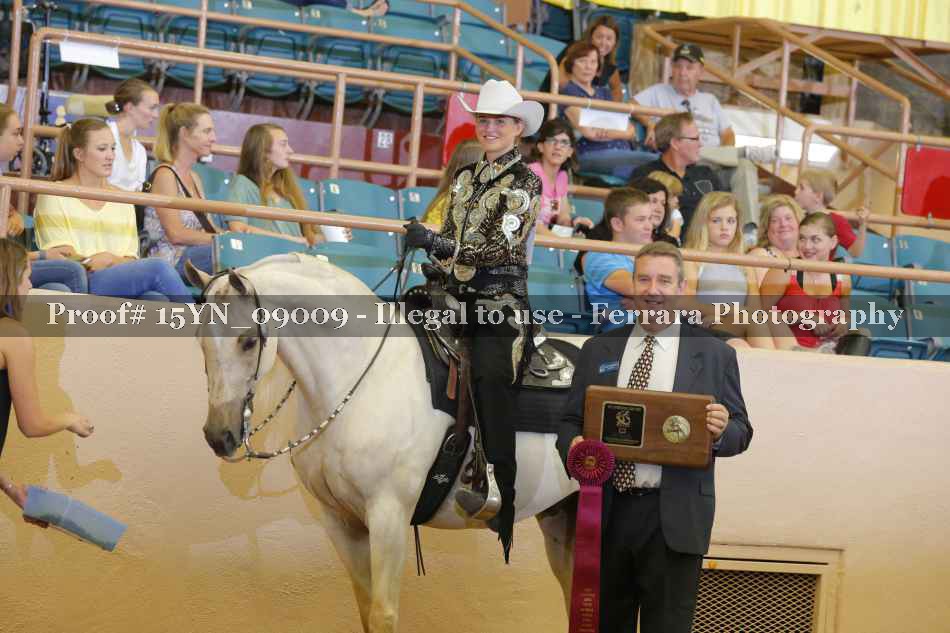 Proof 15YN_09009