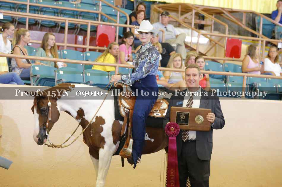 Proof 15YN_09010