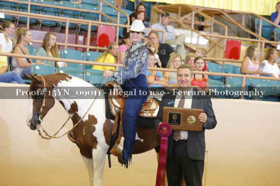 Proof 15YN_09011